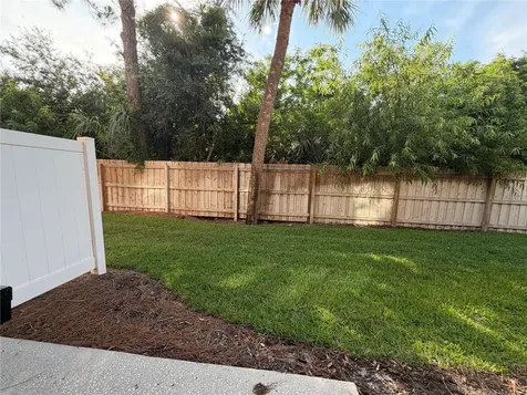 10273 Villa Palazzo Court Tampa FL 33615