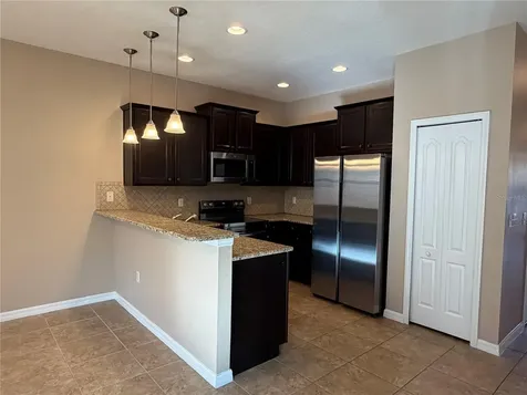 10273 Villa Palazzo Court Tampa FL 33615