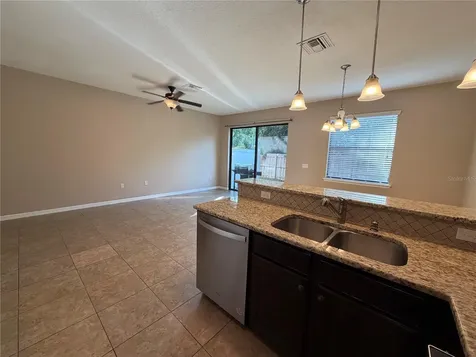10273 Villa Palazzo Court Tampa FL 33615