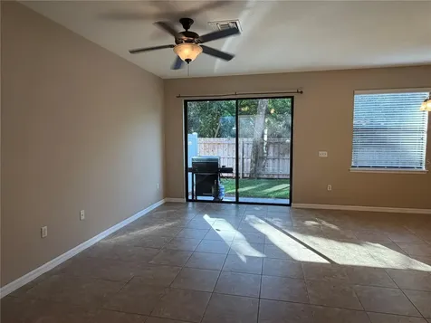10273 Villa Palazzo Court Tampa FL 33615