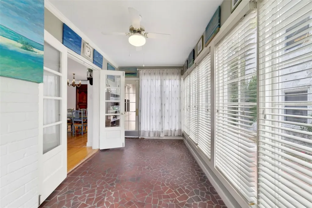 515 Florida Street Orlando FL 32806