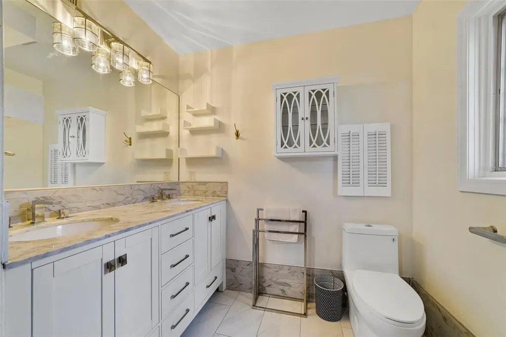515 Florida Street Orlando FL 32806