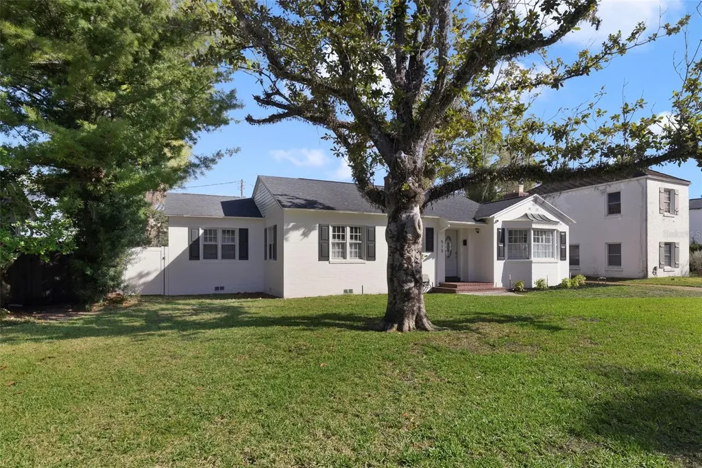 515 Florida Street Orlando FL 32806