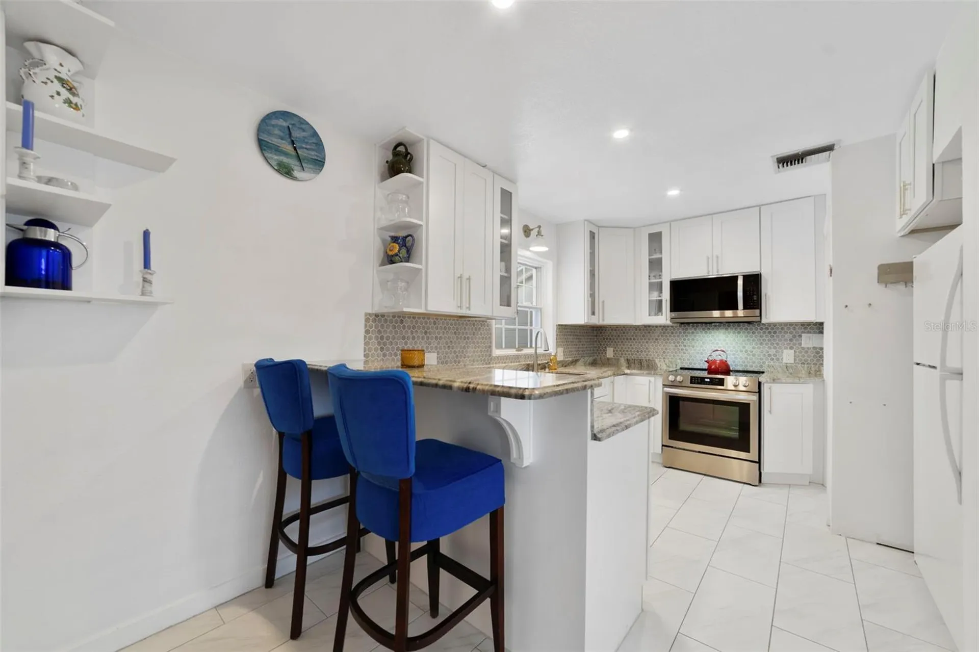 515 Florida Street Orlando FL 32806