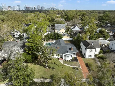 515 Florida Street Orlando FL 32806