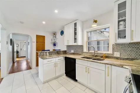 515 Florida Street Orlando FL 32806