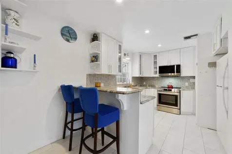 515 Florida Street Orlando FL 32806