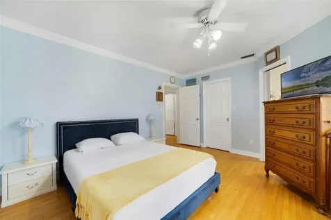 515 Florida Street Orlando FL 32806