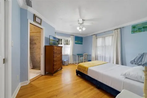 515 Florida Street Orlando FL 32806