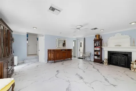 515 Florida Street Orlando FL 32806