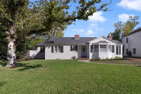 515 Florida Street Orlando FL 32806