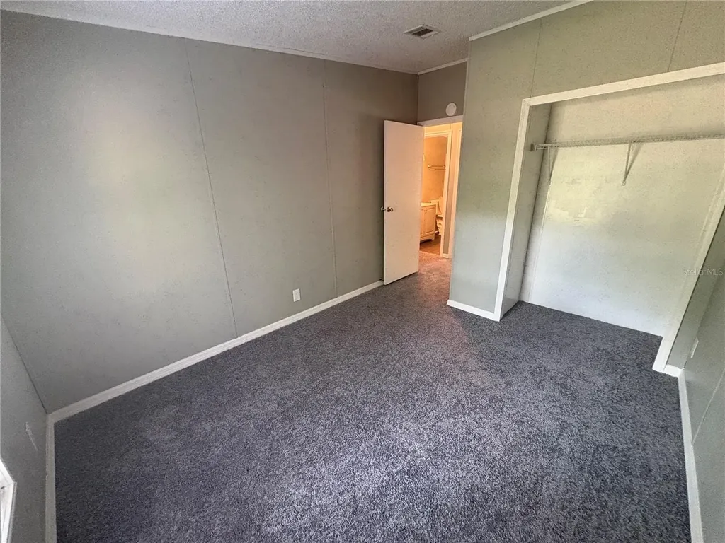 12708 Farmettes Road Lakeland FL 33809