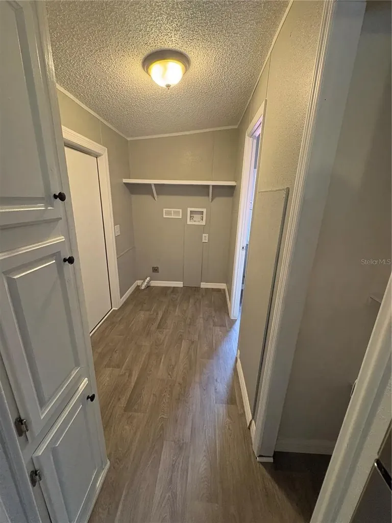12708 Farmettes Road Lakeland FL 33809