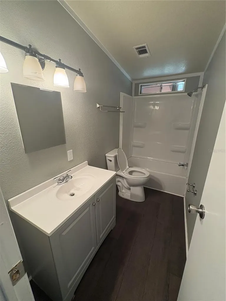 12708 Farmettes Road Lakeland FL 33809