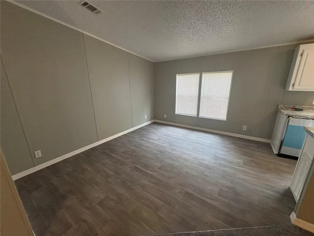 12708 Farmettes Road Lakeland FL 33809