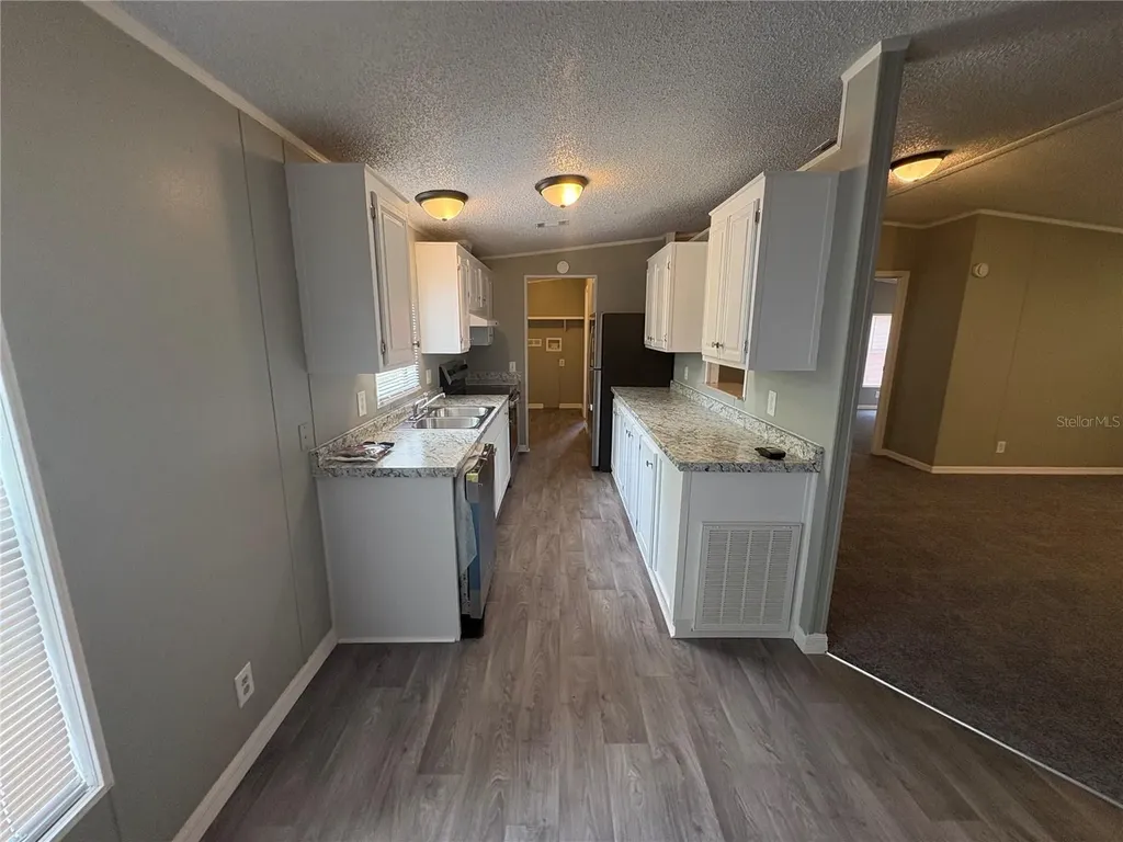 12708 Farmettes Road Lakeland FL 33809