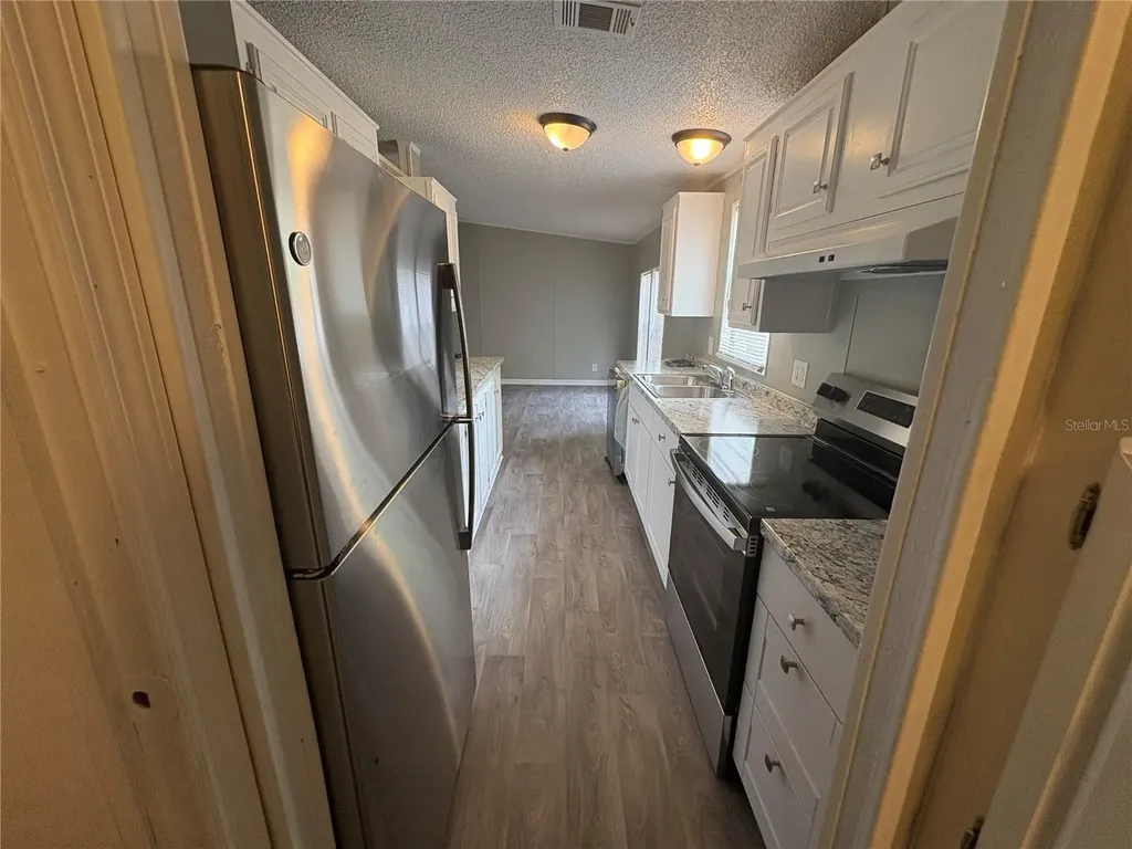 12708 Farmettes Road Lakeland FL 33809