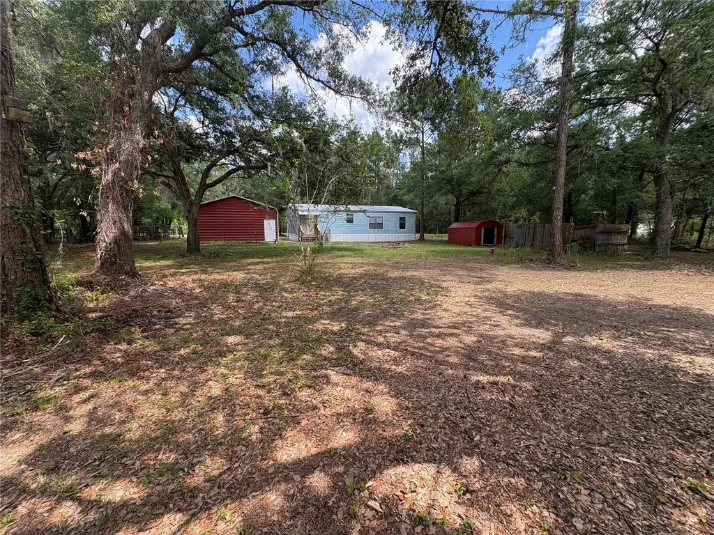 12708 Farmettes Road Lakeland FL 33809