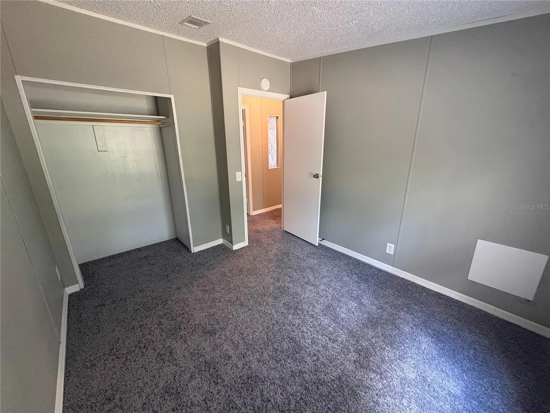 12708 Farmettes Road Lakeland FL 33809