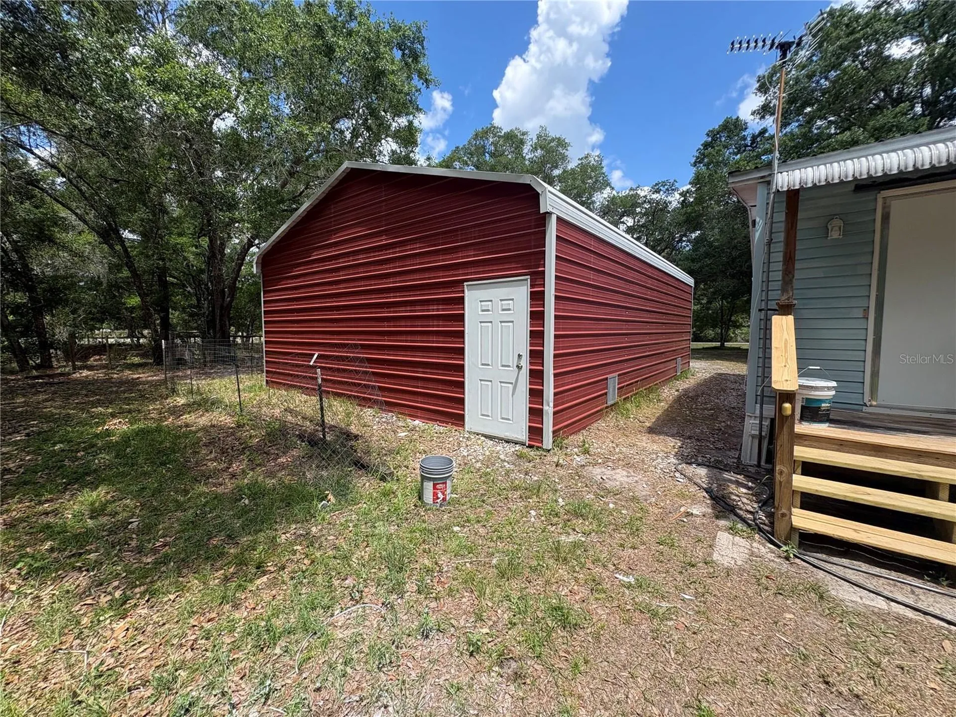 12708 Farmettes Road Lakeland FL 33809
