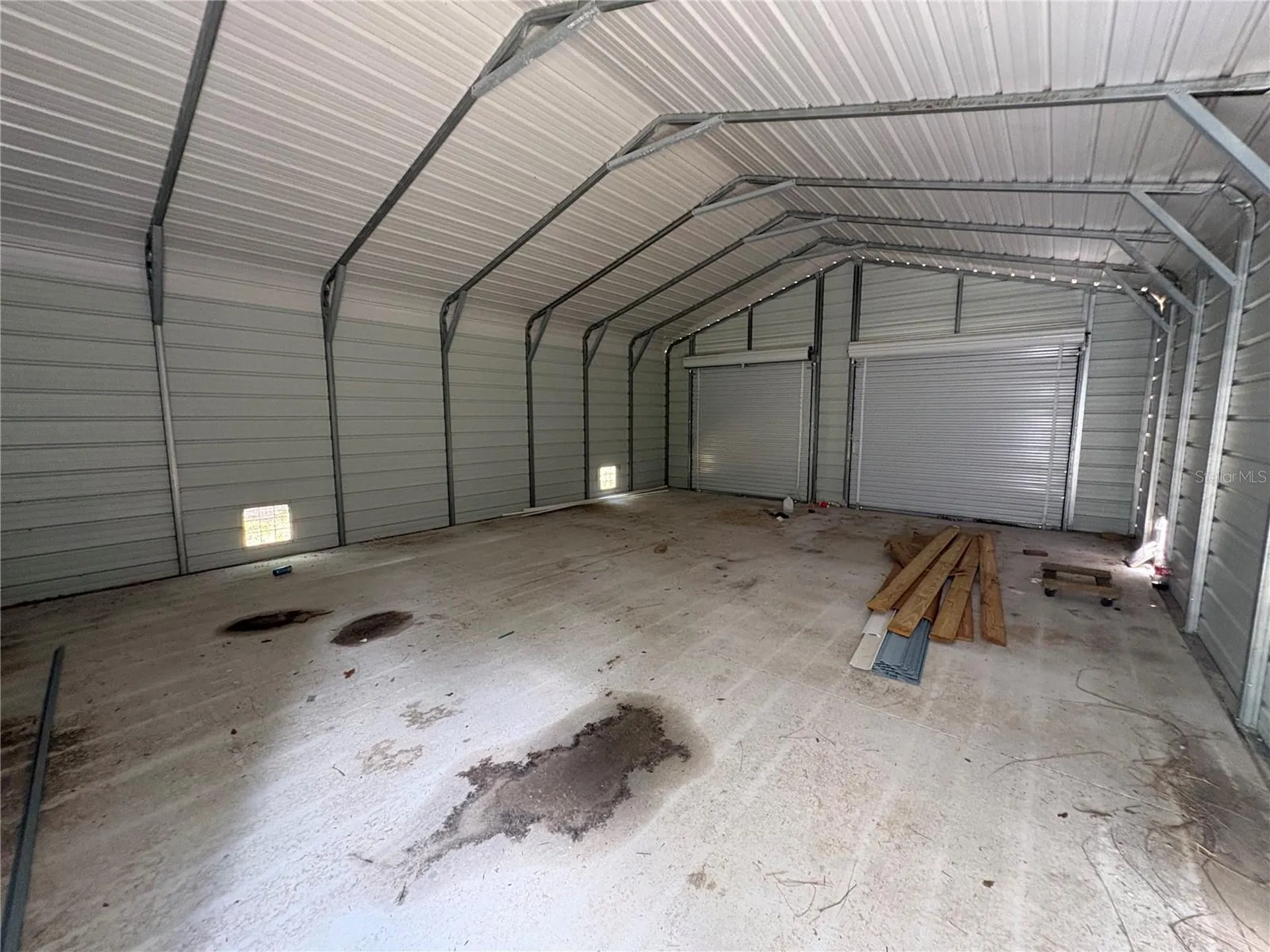 12708 Farmettes Road Lakeland FL 33809