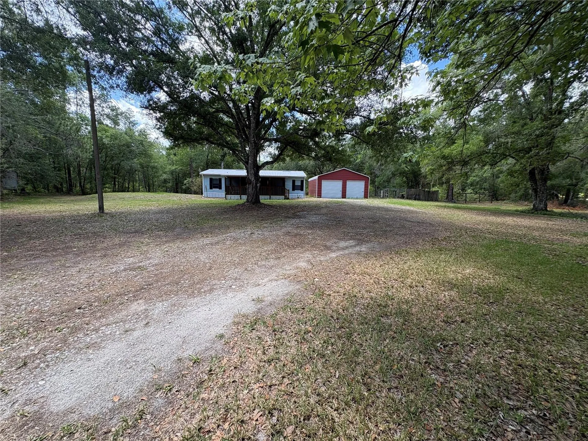 12708 Farmettes Road Lakeland FL 33809