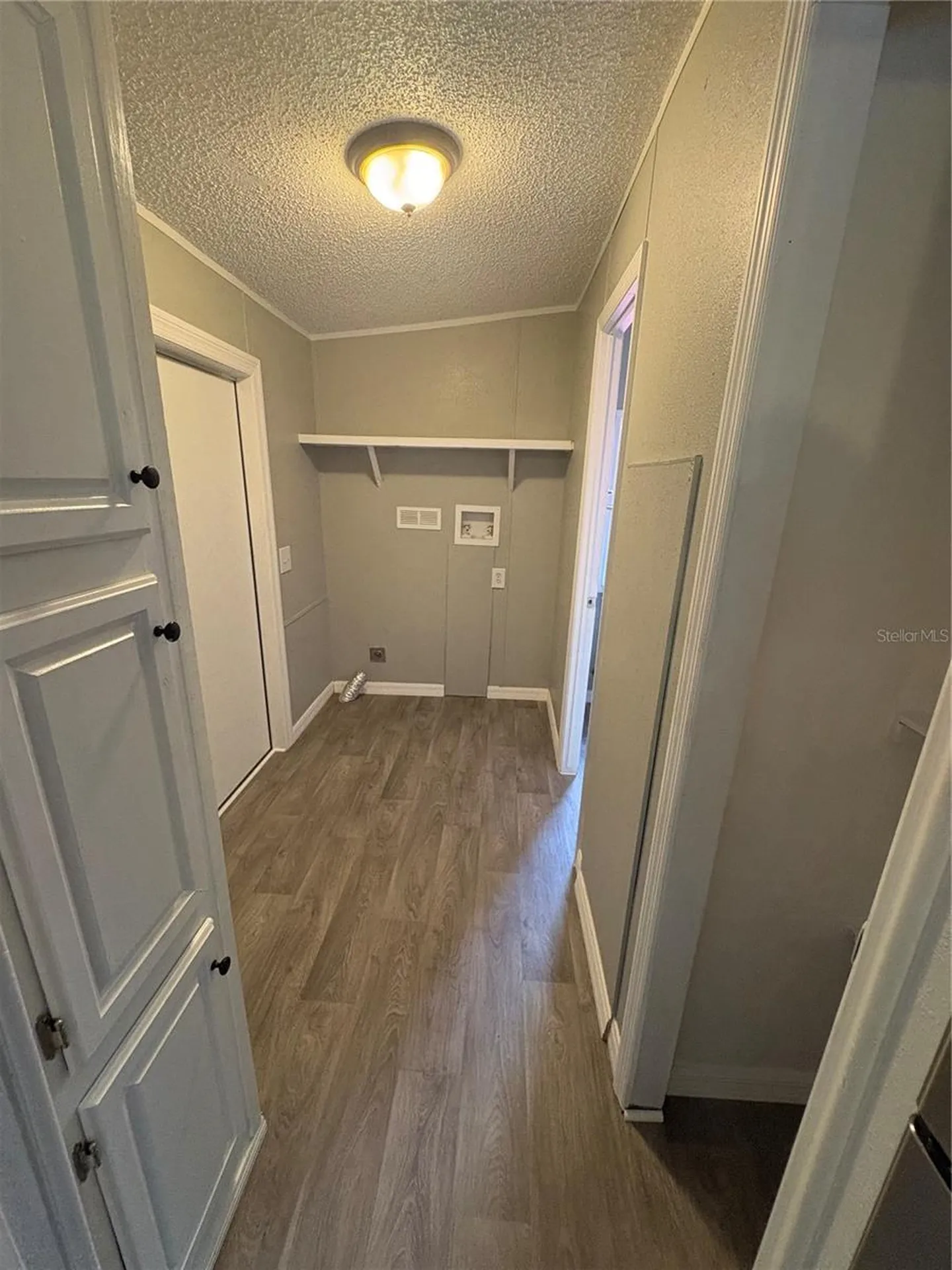 12708 Farmettes Road Lakeland FL 33809