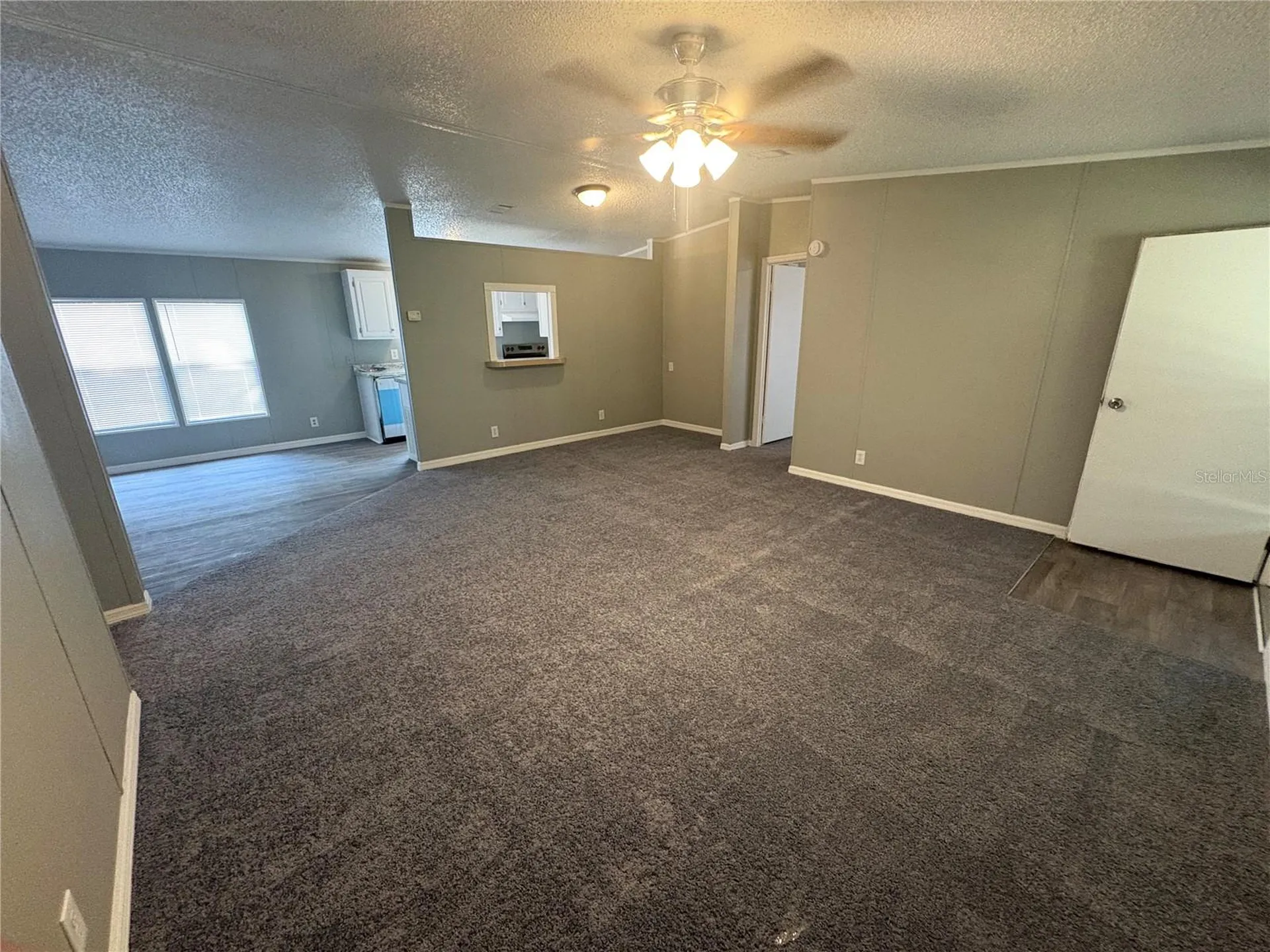 12708 Farmettes Road Lakeland FL 33809