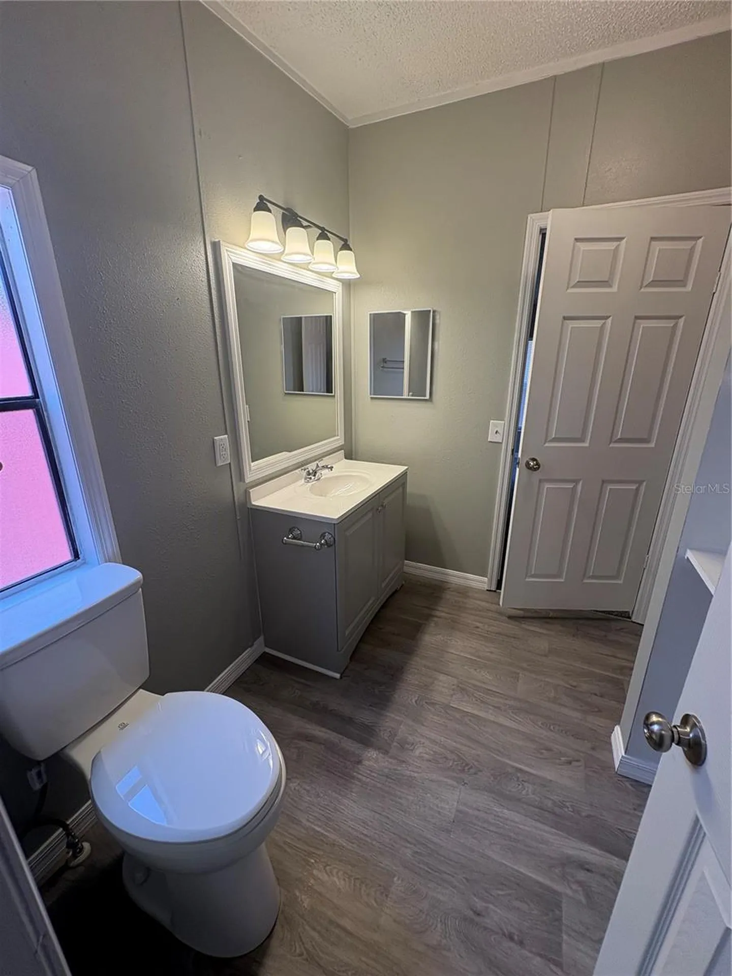 12708 Farmettes Road Lakeland FL 33809