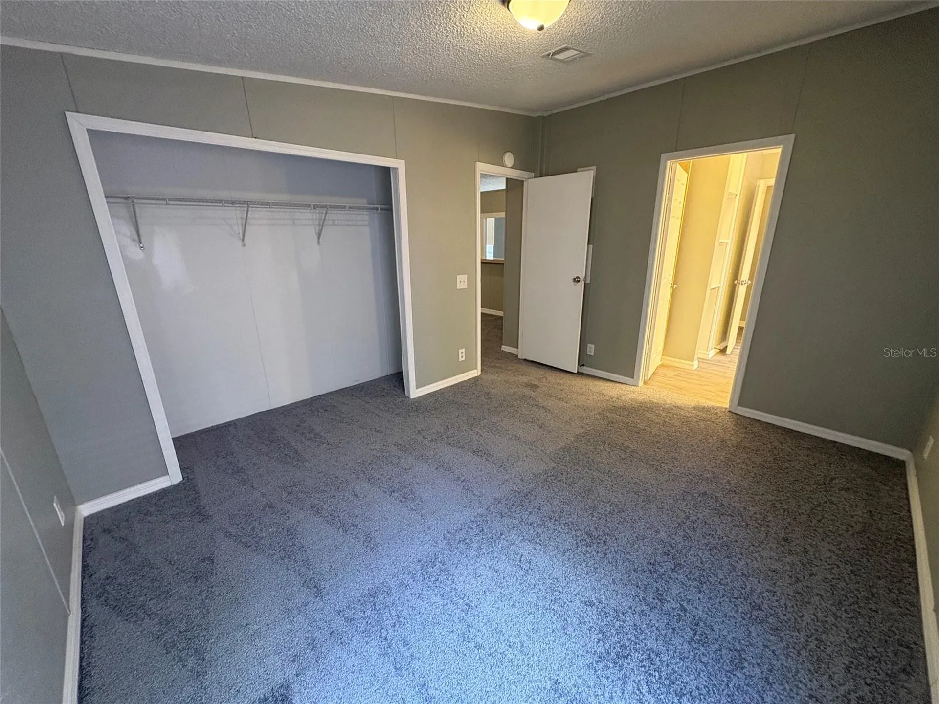 12708 Farmettes Road Lakeland FL 33809