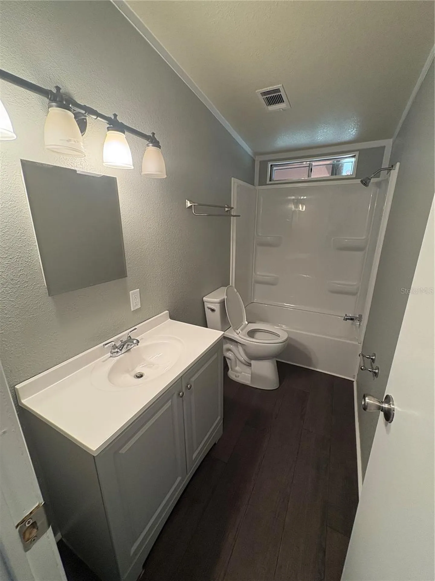 12708 Farmettes Road Lakeland FL 33809