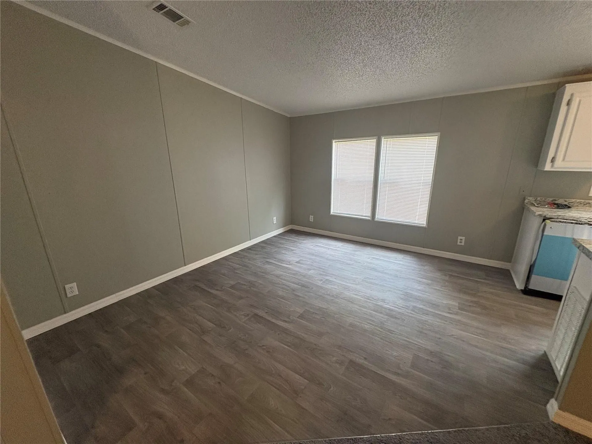 12708 Farmettes Road Lakeland FL 33809