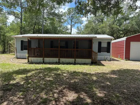12708 Farmettes Road Lakeland FL 33809
