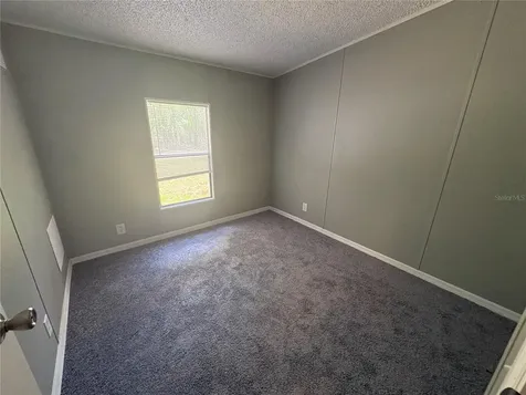 12708 Farmettes Road Lakeland FL 33809