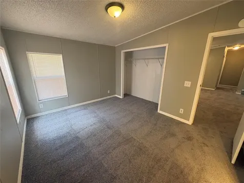 12708 Farmettes Road Lakeland FL 33809