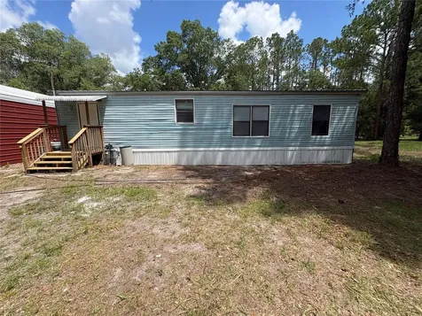 12708 Farmettes Road Lakeland FL 33809