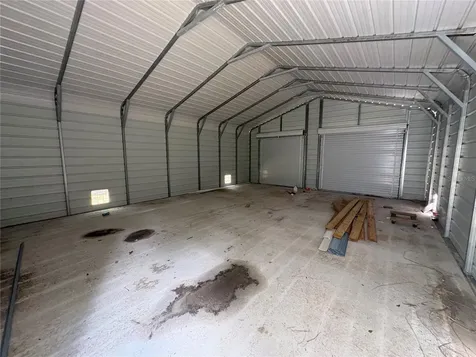 12708 Farmettes Road Lakeland FL 33809