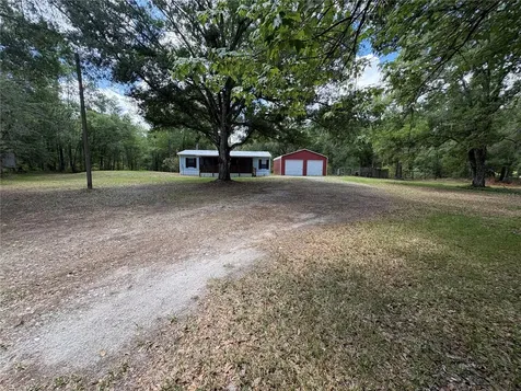 12708 Farmettes Road Lakeland FL 33809