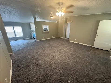 12708 Farmettes Road Lakeland FL 33809