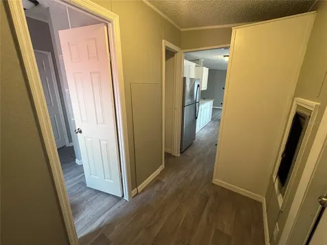 12708 Farmettes Road Lakeland FL 33809