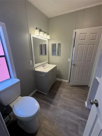 12708 Farmettes Road Lakeland FL 33809