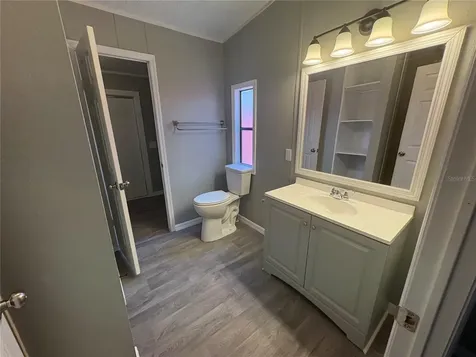 12708 Farmettes Road Lakeland FL 33809