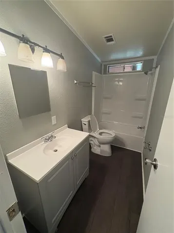 12708 Farmettes Road Lakeland FL 33809
