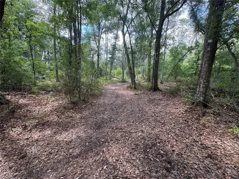 12708 Farmettes Road Lakeland FL 33809