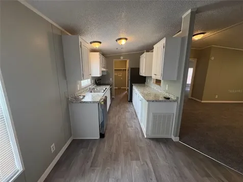 12708 Farmettes Road Lakeland FL 33809