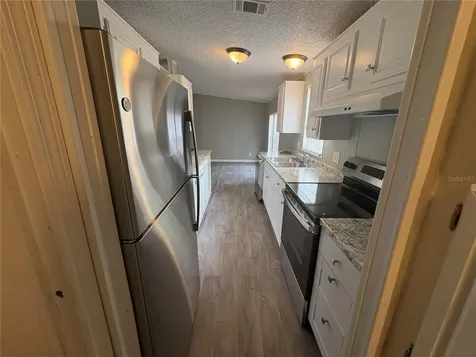 12708 Farmettes Road Lakeland FL 33809