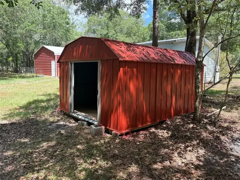 12708 Farmettes Road Lakeland FL 33809