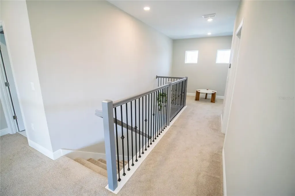 6236 Trailblaze Bend St Cloud FL 34771