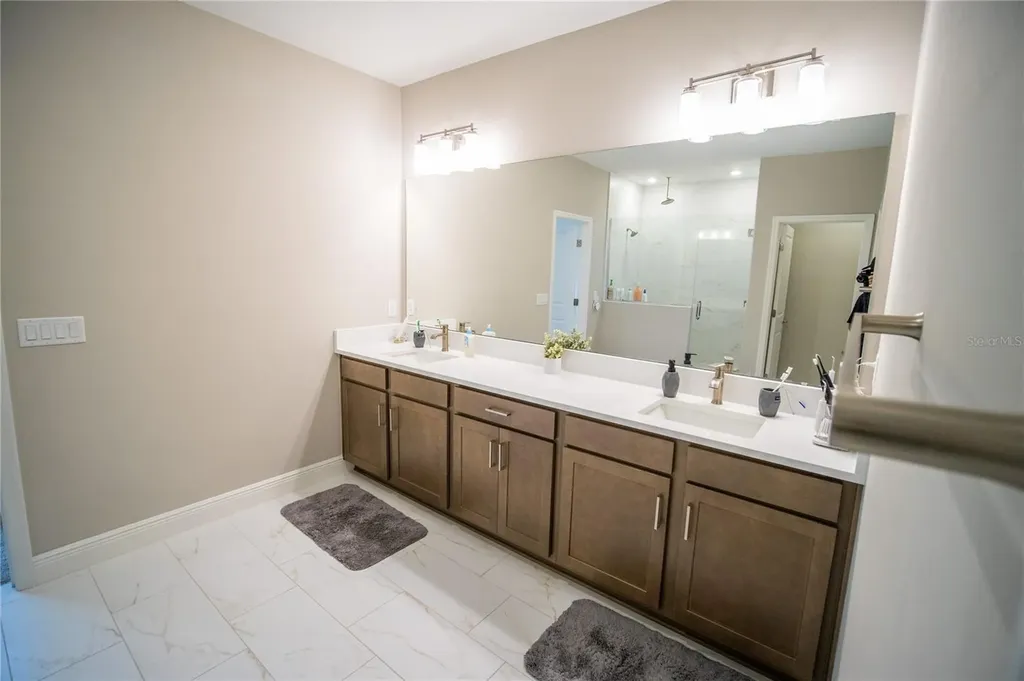 6236 Trailblaze Bend St Cloud FL 34771