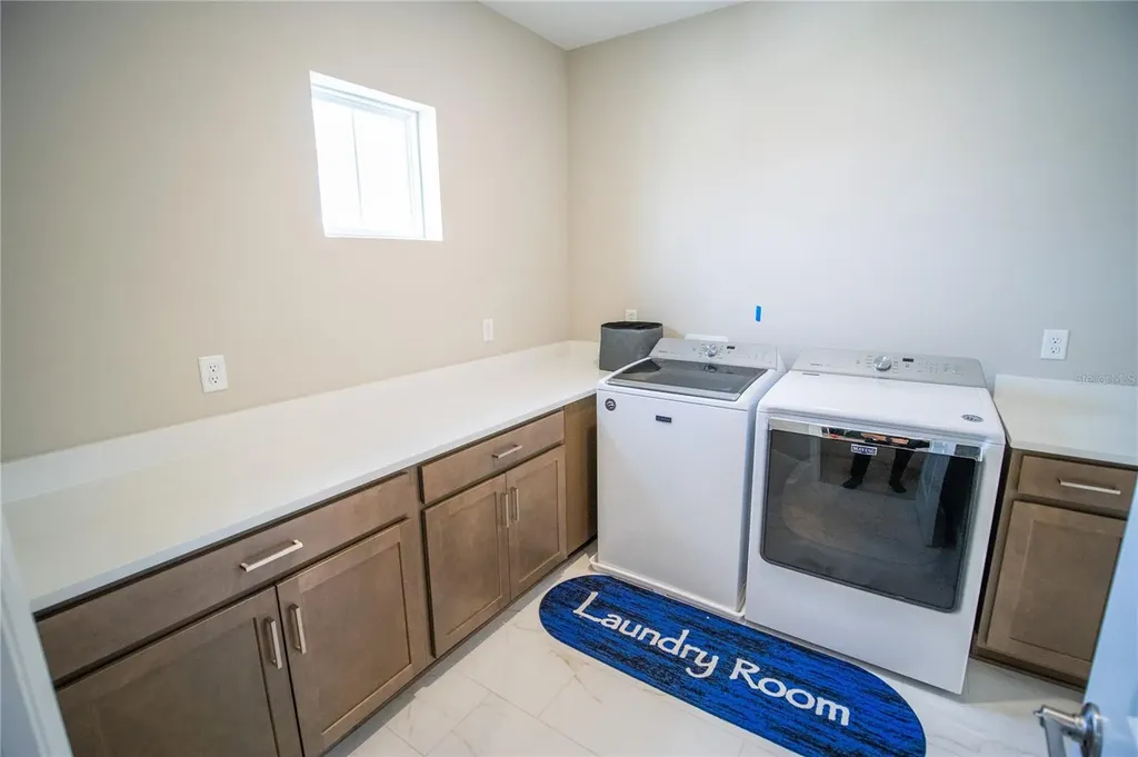 6236 Trailblaze Bend St Cloud FL 34771
